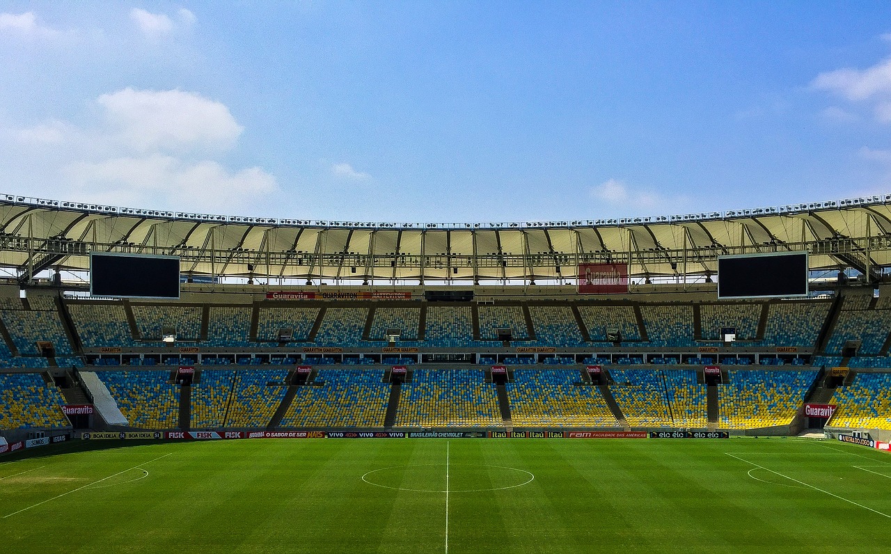 Como assistir Corinthians online