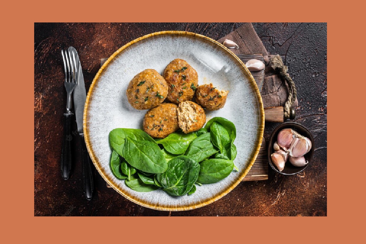 Como fazer bolinho de bacalhau? Veja como é simples