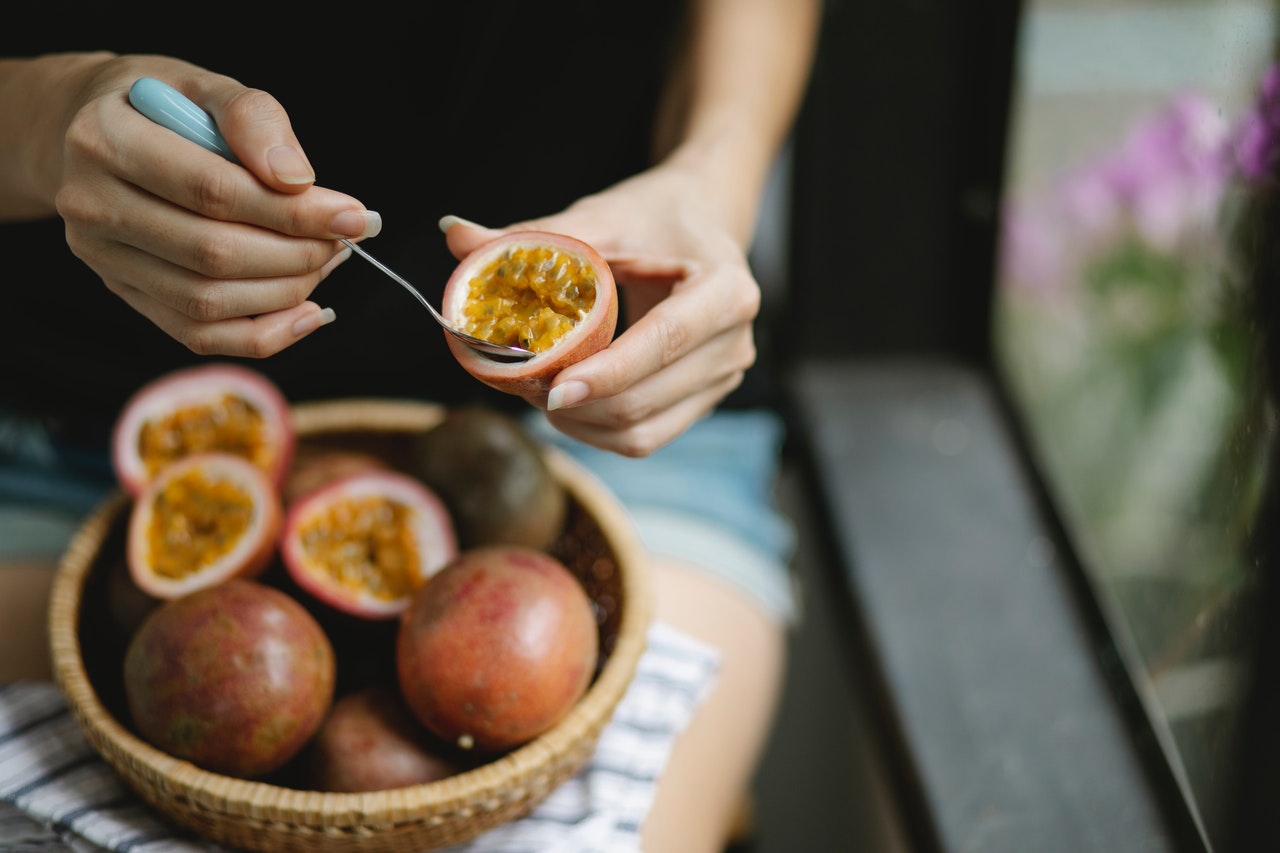 3 sobremesas fáceis e rápidas que você pode preparar para o dia das mães, veja