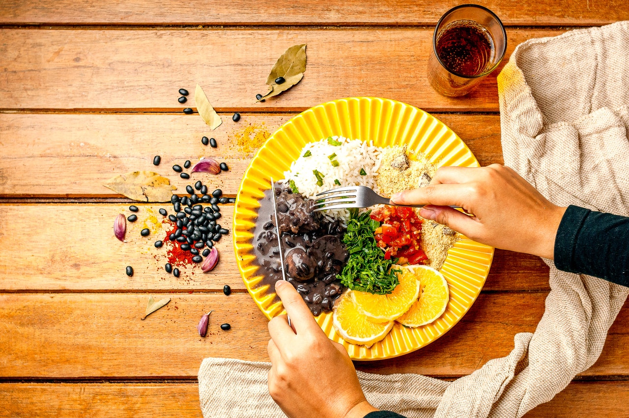 Como fazer feijoada: Confira essas dicas simples