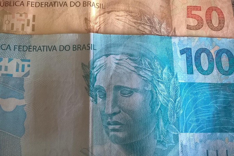 8 aplicativos fake do Auxílio Brasil: Cuidado com eles