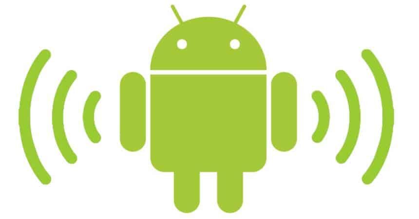 android torrent