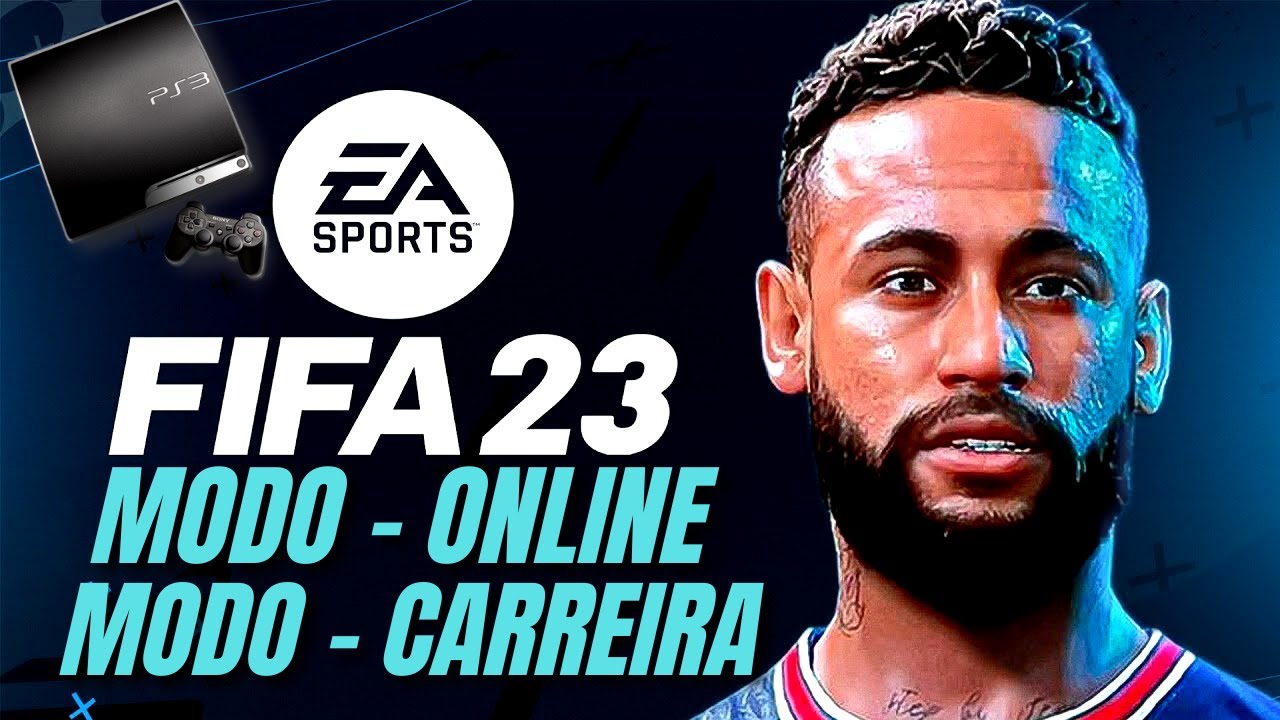 fifa 23