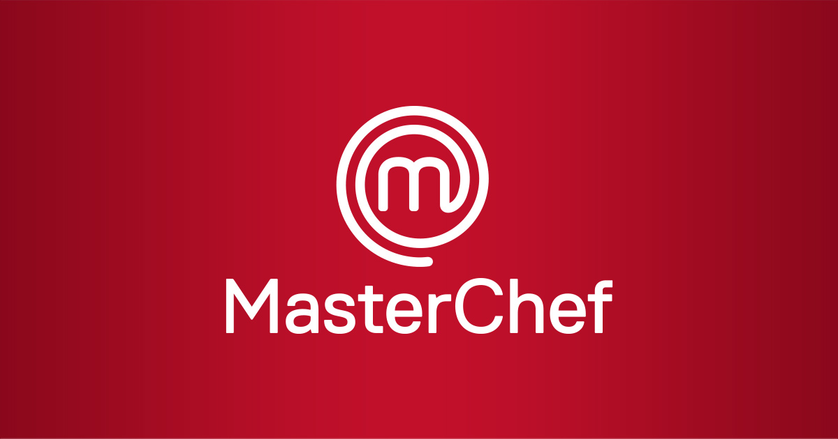 Master Chef