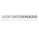 Logo Bem Informado 2