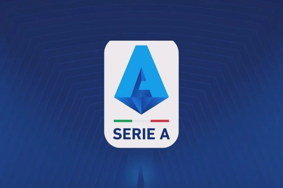 Serie A