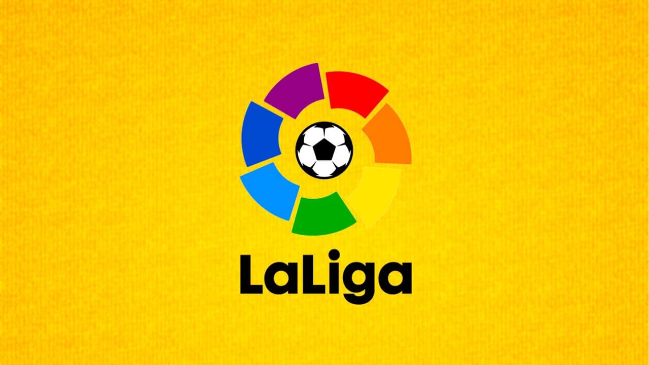 LaLiga