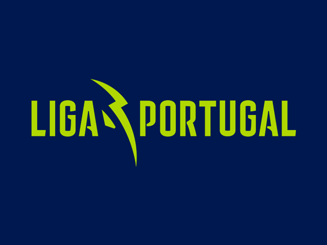 Liga Portugal