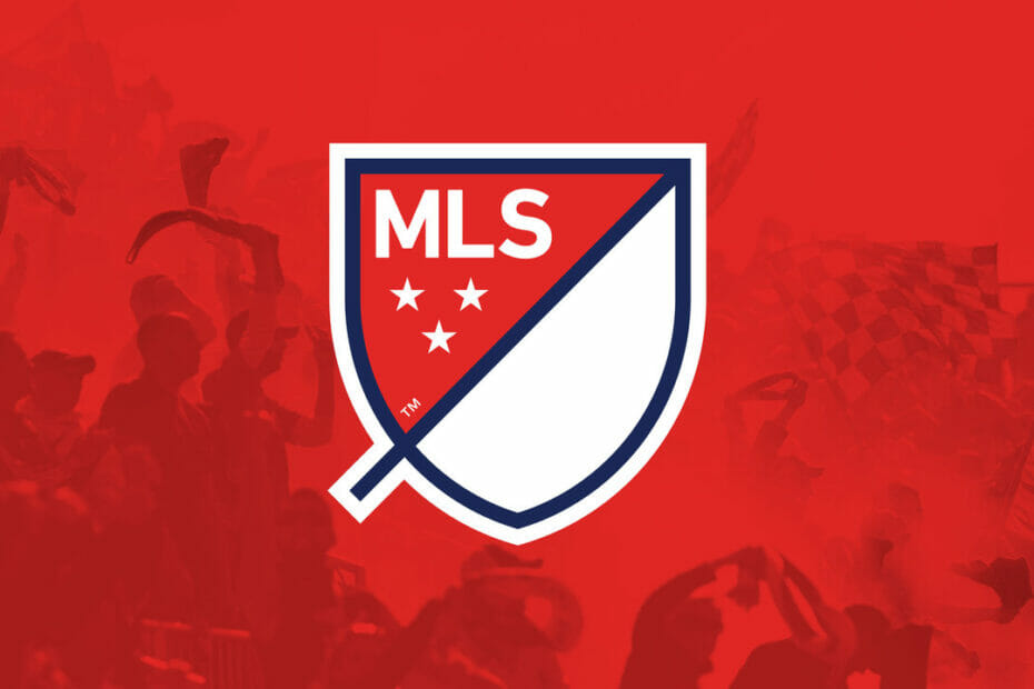 MLS