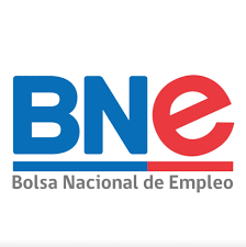 bolsa nacional de empleo