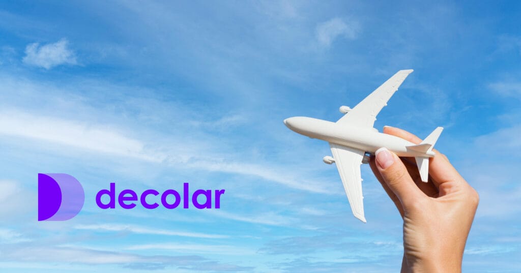  comprar billetes de avión decolar.com