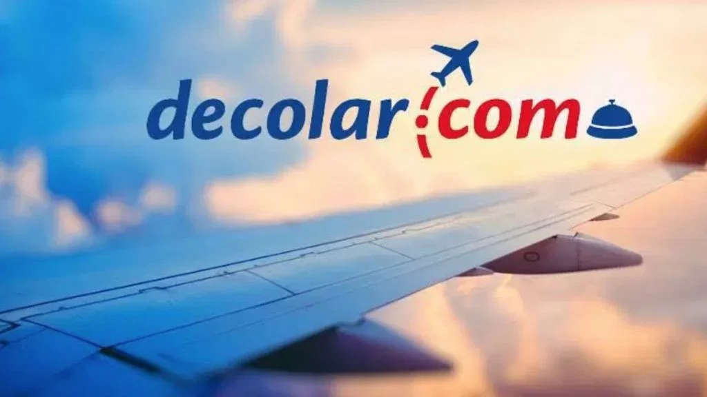  comprar billetes de avión decolar.com