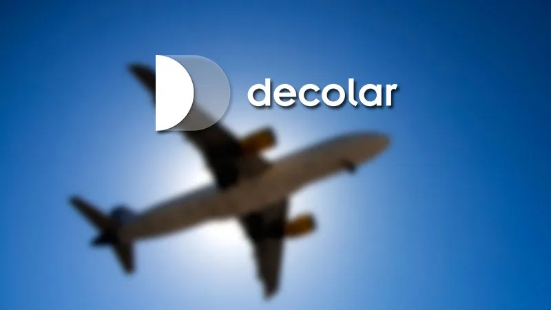  comprar billetes de avión decolar.com