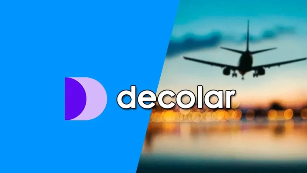  comprar billetes de avión decolar.com