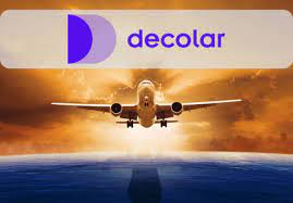  comprar billetes de avión decolar.com