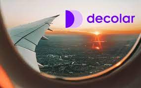  comprar billetes de avión decolar.com