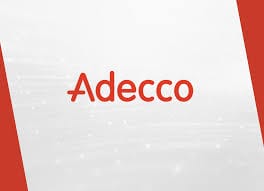 adecco empleo