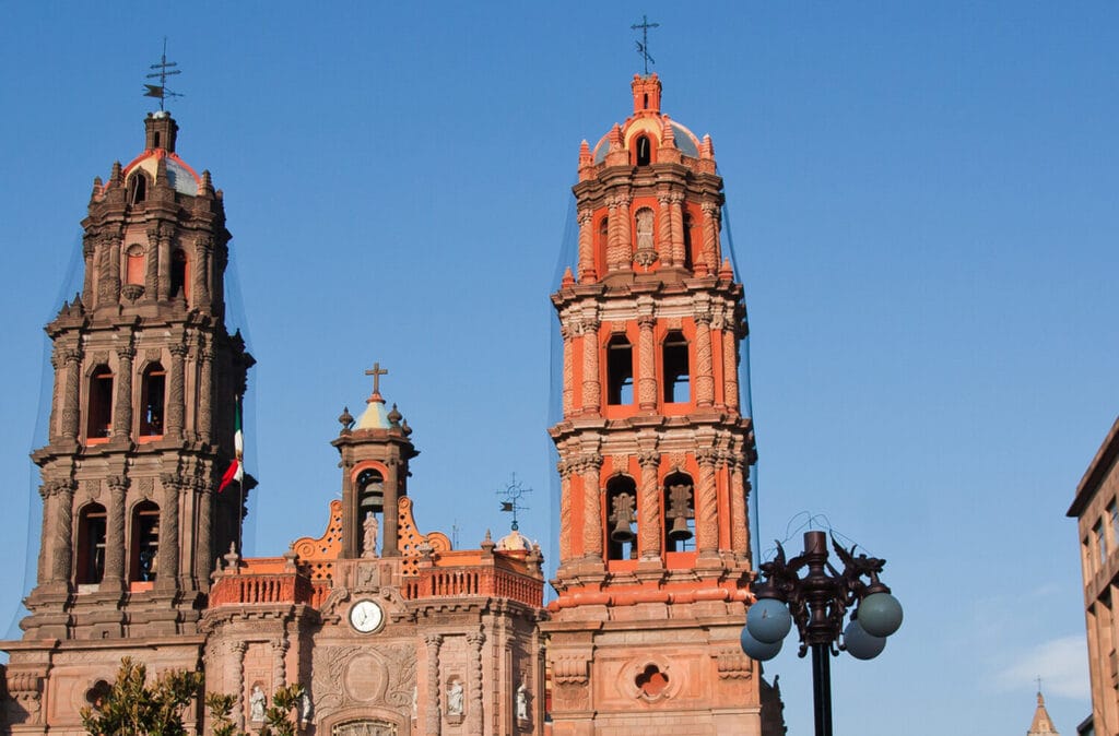 bolsa-de-trabajo-san-luis -otosi