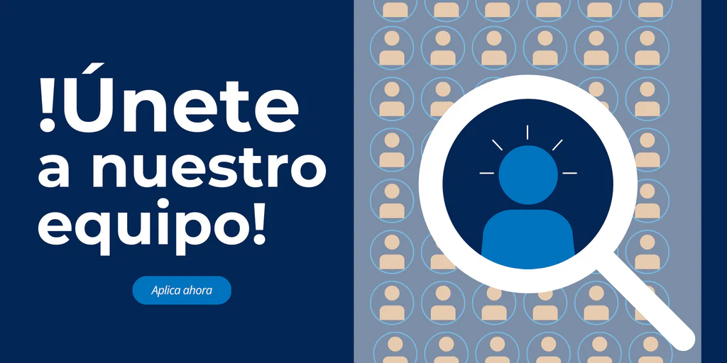 eficacia empleo