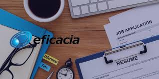 eficacia empleo