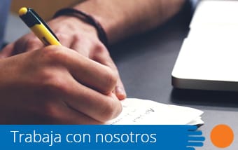 eficacia empleo