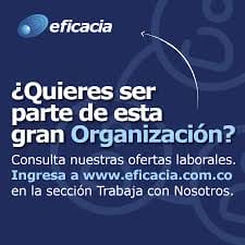 eficacia empleo