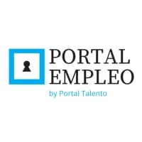 portal empleo cv