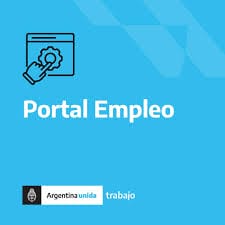 portal empleo gobierno