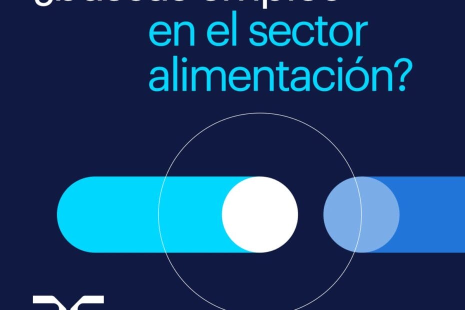 randstad empleo