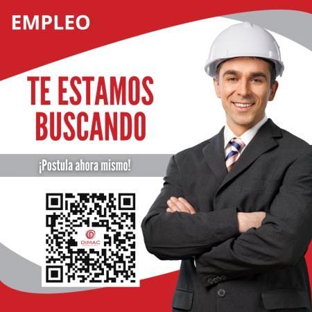 rastro empleos