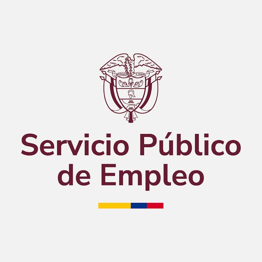 servicio de empleo