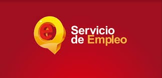 servicio de empleo