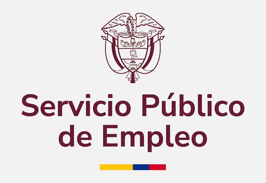 servicio de empleo