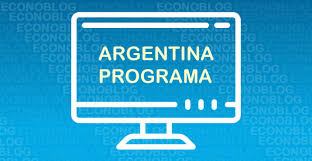 Argentina Programa