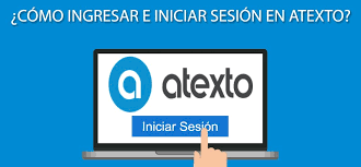 atexto trabajo