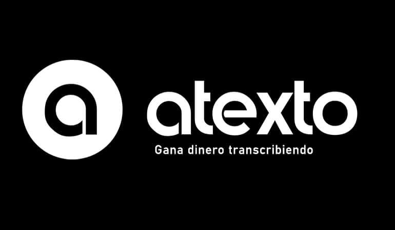 atexto trabajo