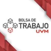 bolsa de trabajo uvm