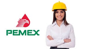 pemex bolsa de trabajo