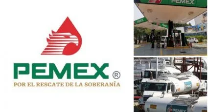 pemex bolsa de trabajo