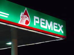 pemex bolsa de trabajo