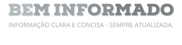 Logo Bem Informado 2