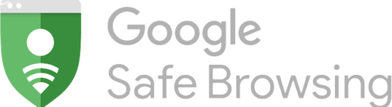 google-safe.png